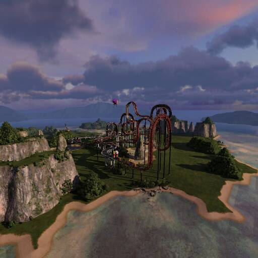 map thumbnail