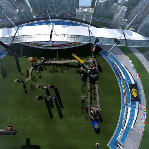 map_thumbnail