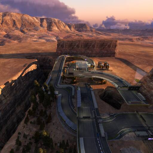 map_thumbnail