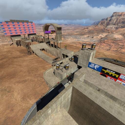 map_thumbnail