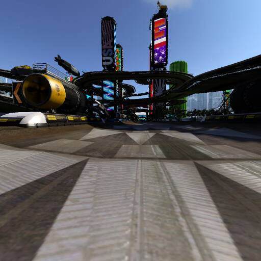 map_thumbnail