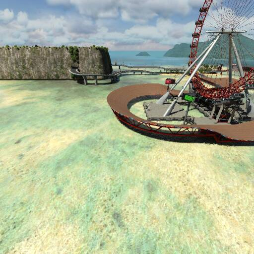 map_thumbnail
