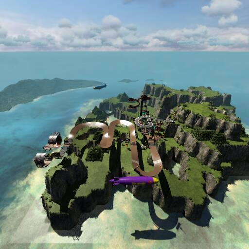 map_thumbnail