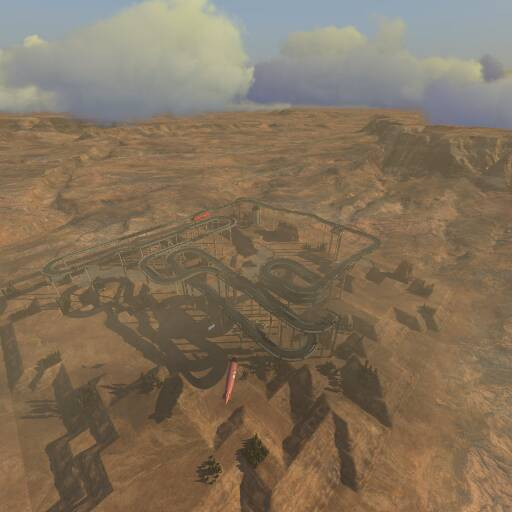 map_thumbnail