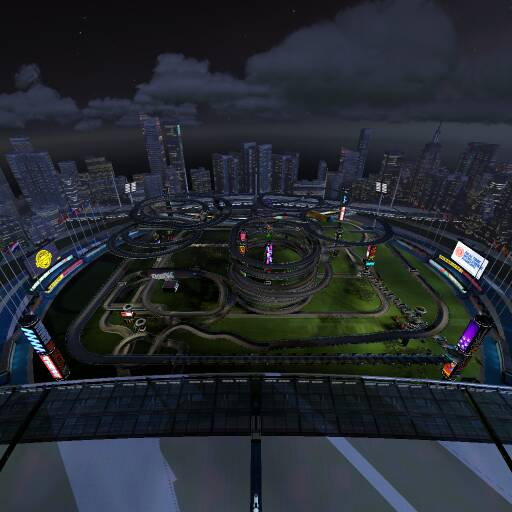 map_thumbnail