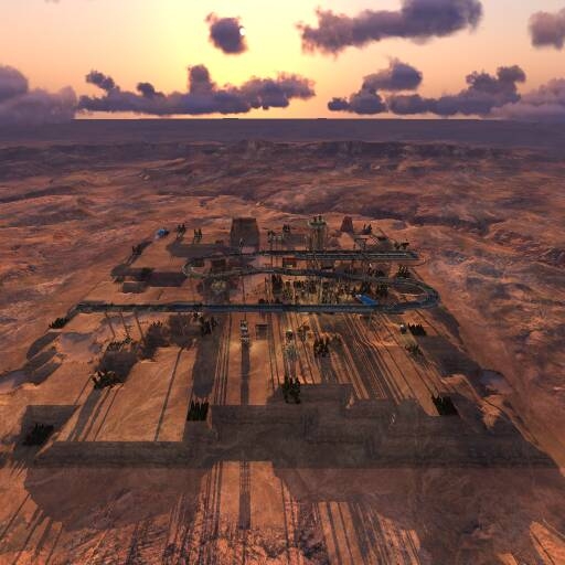map_thumbnail