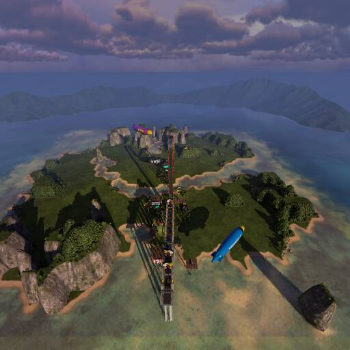 map_thumbnail