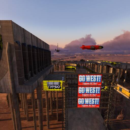 map_thumbnail