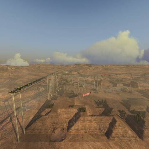 map_thumbnail