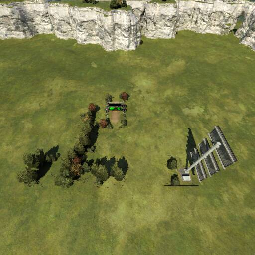 map_thumbnail