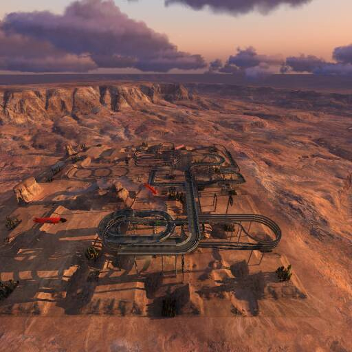 map thumbnail