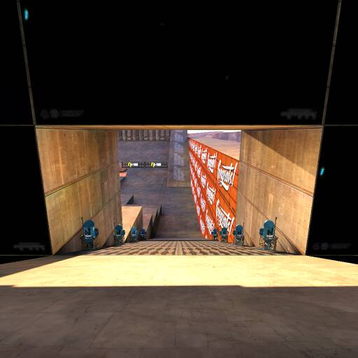 map_62_thumbnail