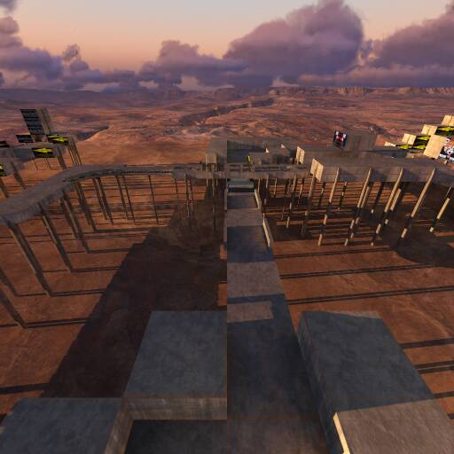 map_37_thumbnail