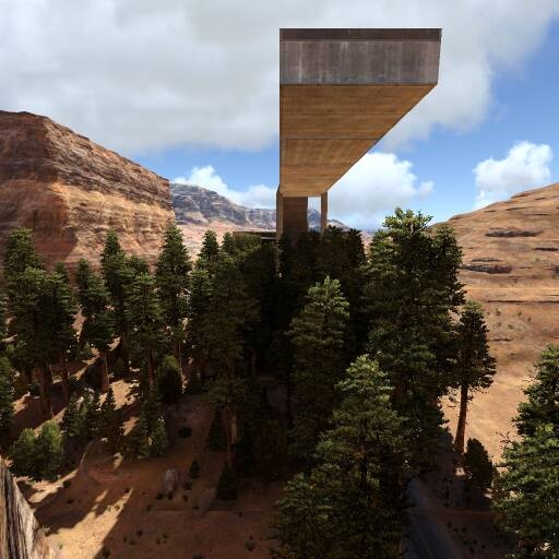 map_thumbnail