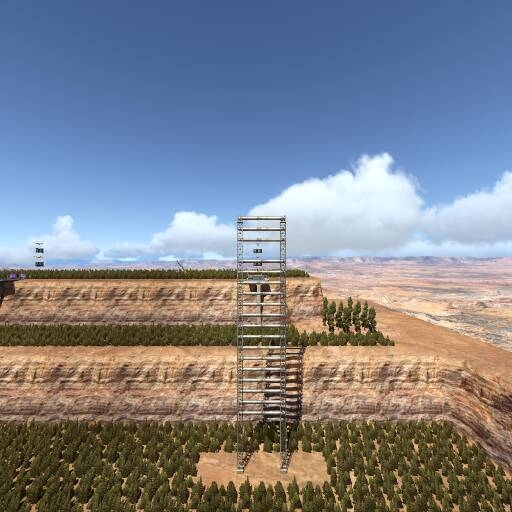 map_88_thumbnail