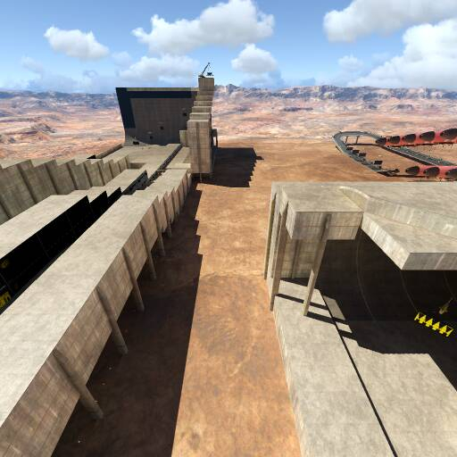 map_thumbnail