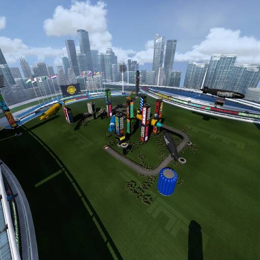 map_1_thumbnail