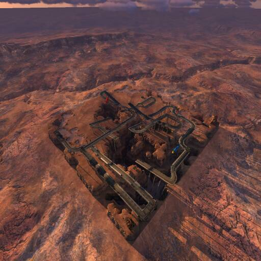 map_thumbnail