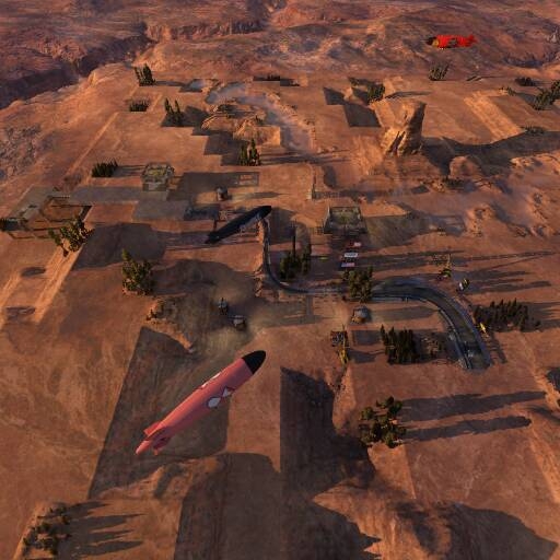 map_thumbnail