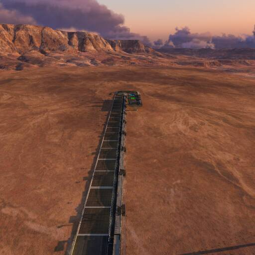 map_thumbnail