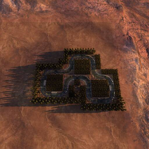 map_thumbnail
