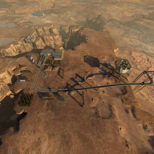 map_thumbnail