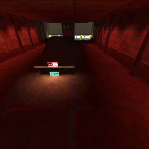 map_thumbnail
