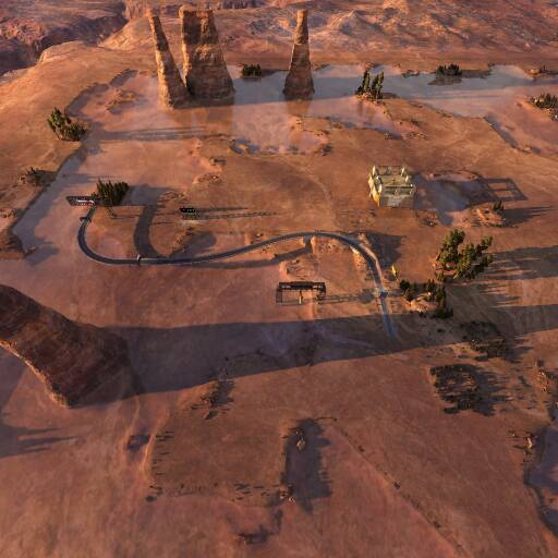 map_thumbnail