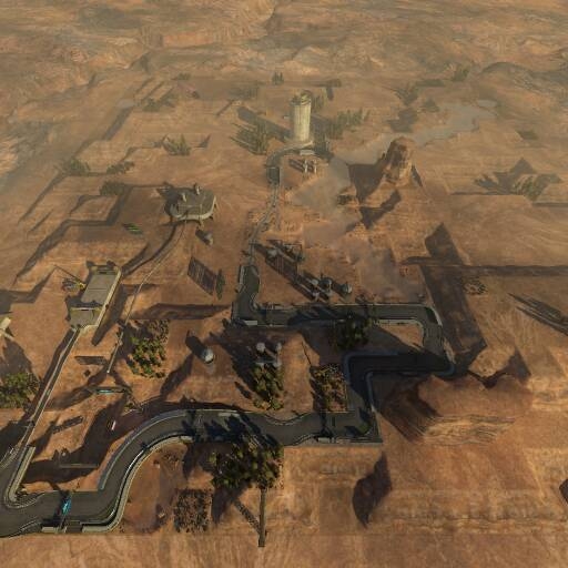 map_thumbnail