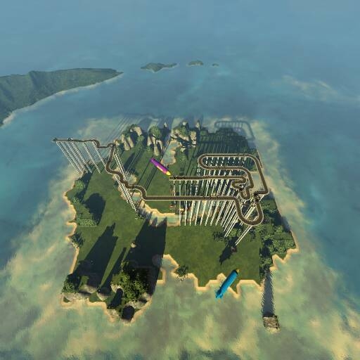 map_thumbnail