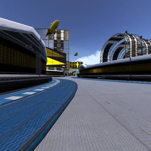 map_125_thumbnail
