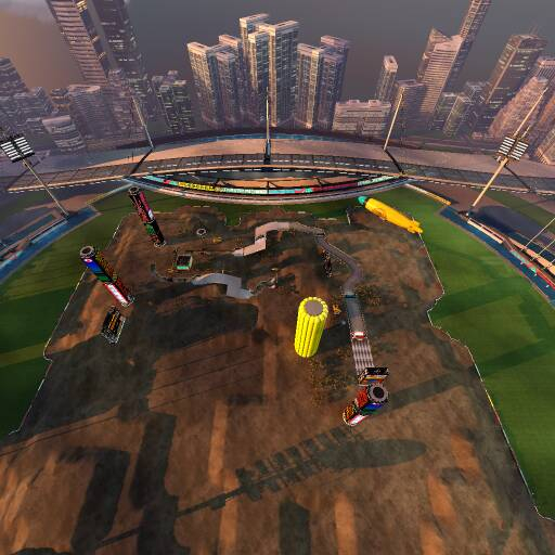 map_thumbnail