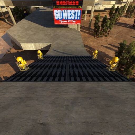 map_29_thumbnail