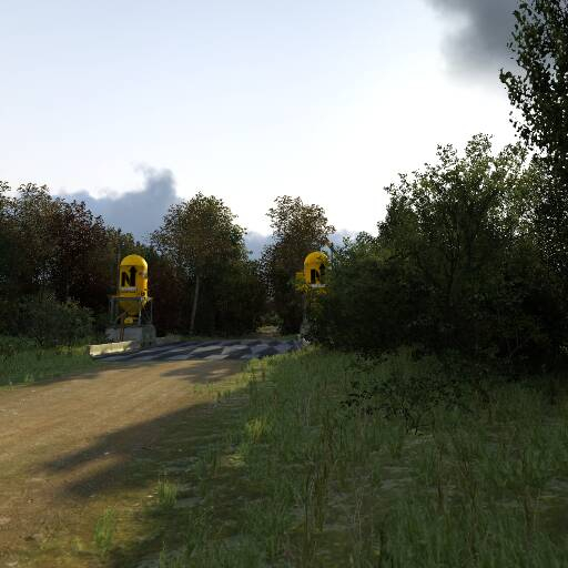 map_thumbnail