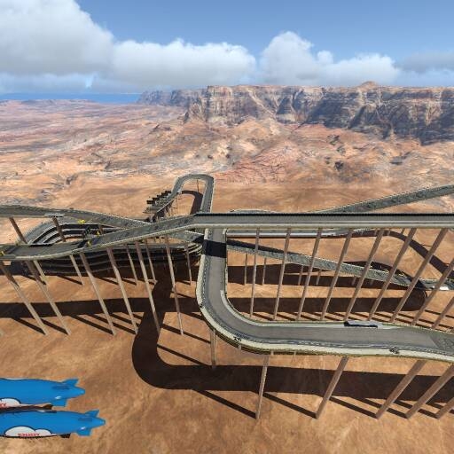 map_thumbnail