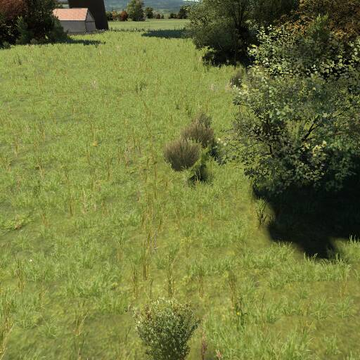 map_thumbnail