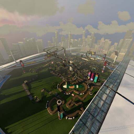 map_thumbnail