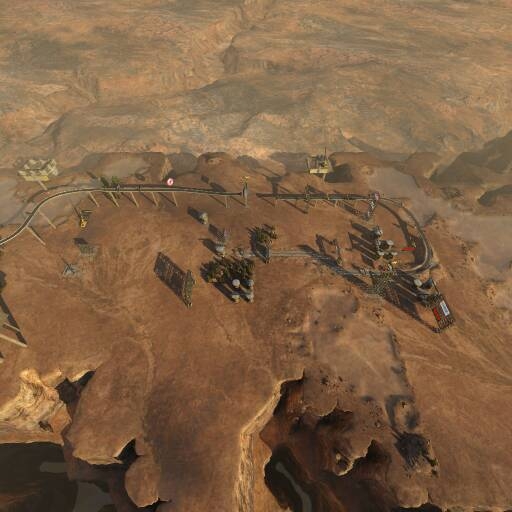 map_thumbnail