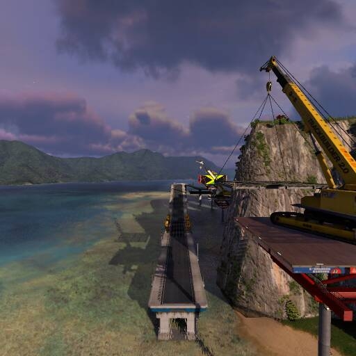 map_thumbnail
