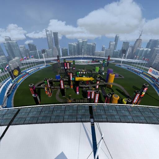 map_27_thumbnail