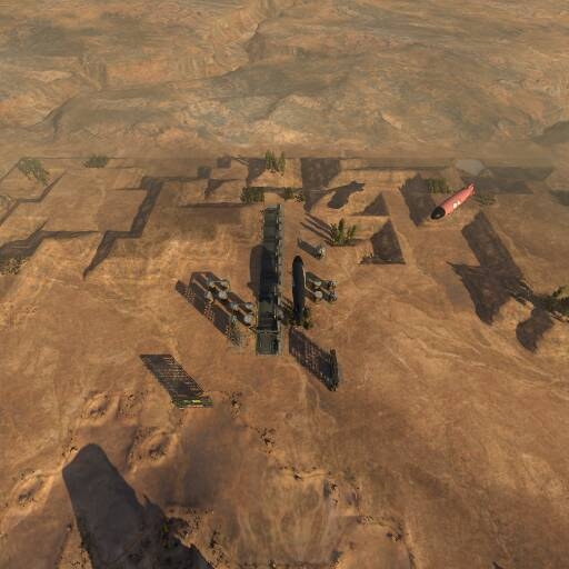 map_1_thumbnail