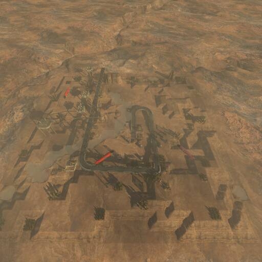 map_thumbnail