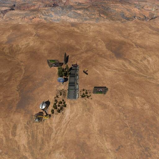 map_thumbnail