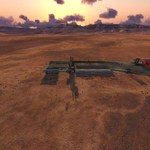 map_thumbnail
