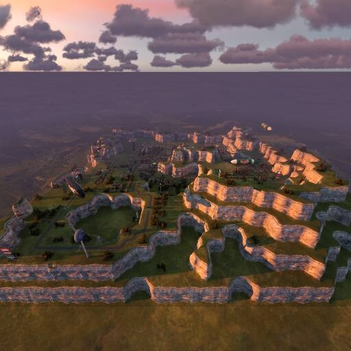 map_thumbnail