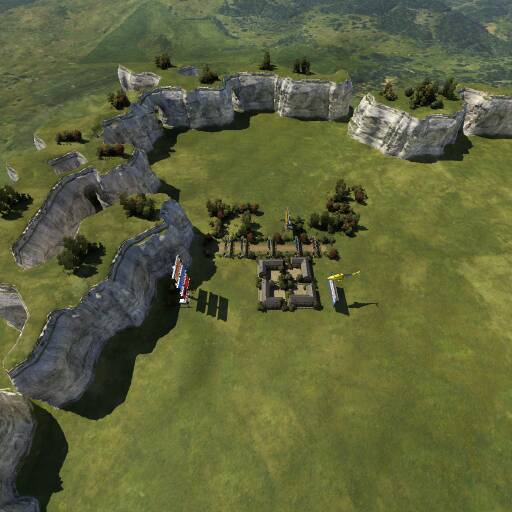 map_thumbnail