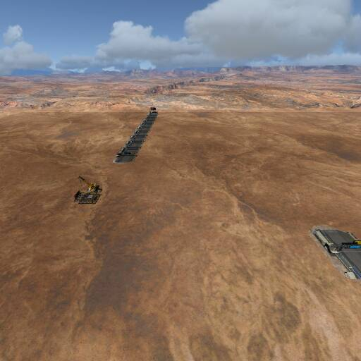 map_thumbnail