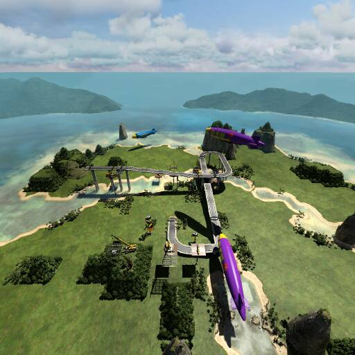 map_thumbnail