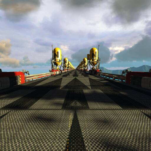 map_thumbnail