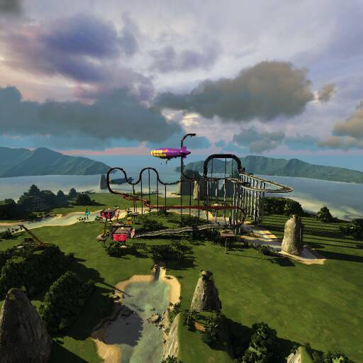 map thumbnail